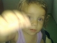 dakoren09
