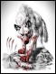Wilk