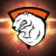 MrDrago
