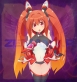 SinonkaZlp1