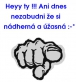 M_o_j_M_í_R4563