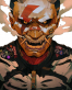 Vash