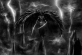 spirytytus