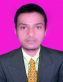 omerkhan