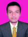 omer nadimmulak