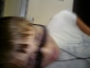 pawllo224