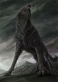 HrWolf1337