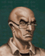jarmok