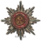 KubiikCZ