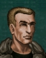 Arth