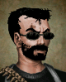 Mateusz.Wr