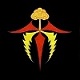 EchelonOne