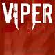 Viper