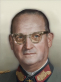 GeneralMacek