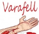 Varafell