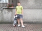 matt980_90
