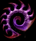 THORR