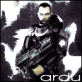 ardu