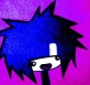 Loki_23