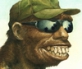 MACTb_rus