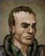 Dratwicz