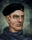 Cossack