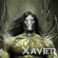 xavier1993