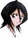 Arael