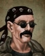elradko