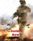 jankes1120