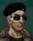Sooldier