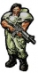 grom19