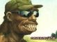 Berek