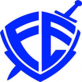 jdsc