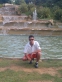 Jeffis