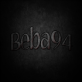 Beba94