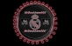 MrBeckham666