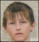 MICHAL88