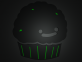 Mick Muffin
