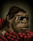 jaoho007