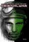 pumaboy2012