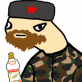 Szpiegu