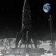 AlphaStrike
