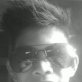 johnpaul