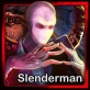 slenderman Dr.miguel