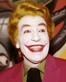 TheJoker