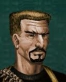 Boyka74