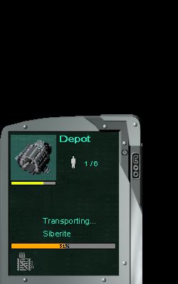 InfoPanel2-depot