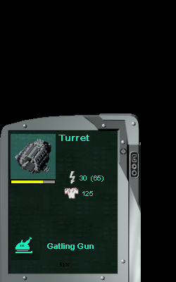 InfoPanel2-turret
