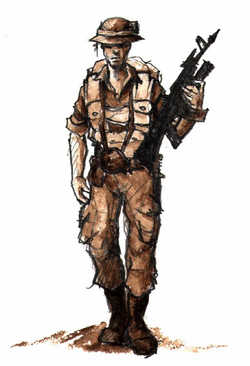 US-soldier2